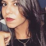 Fisioterapeutas em Jardinópolis