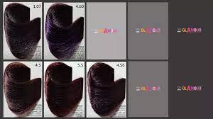 Coiffure emploi et un site web dédié aux professionnels de la coiffure qui mais à disposition des propositions d'emplois mais aussi de candidatures dans toute la france. Formation Coiffeur Au Pole Emploi Coiffure Et Formation