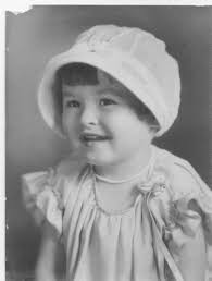 Ella Rowell Obituary