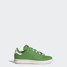 kid s stan smith shoes sneakers adidas us