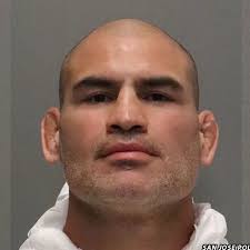 Lewis Simpson MMA added a new photo.