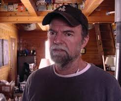 friends of David Lightbourne