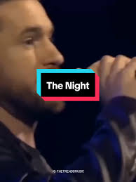 Life Gallery Dad Habit