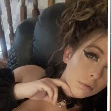 Alexandria Ulmo and Andrew LaRue's Wedding Website