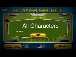 After playing the robot with a good costume do you just save and start a new survival? How To Unlock Every Character In Head Soccer Apk 2019 New Version Updated July 2021