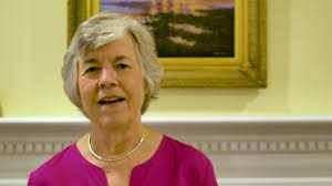 Ms. Carol Fowler, the former chair of the South Carolina Democratic Party,  has spent decades working to pave the way for leaders that will bring  positive change for everyone. She and her late husband, ...