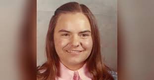 Sabra Faye Hensley Hornbeck Obituary