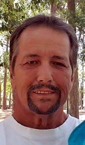 Arthur Franco Obituary