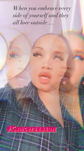 Thomika Marie Bridwell (@thomika_marie_bridwell) • Instagram photos and  videos