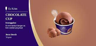 Binggung sih mau cobain yang mana. 53 Gambar Iklan Es Krim Kekinian Gambar Pixabay