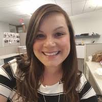 Sonja Waller Email & Phone Number