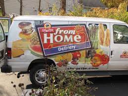 Maybe you would like to learn more about one of these? Giveaway 25 Shoprite Gift Certificate Kimversations