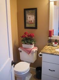 My Yellow Farmhouse Toilet Tank Toilet Beach Bathroom Decor