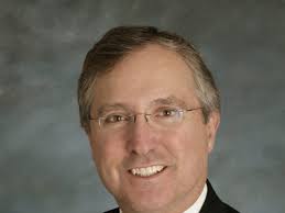 Gordon & Rees law firm opens Raleigh office