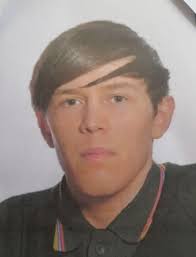 Yorkshire breaking news: Latest updates