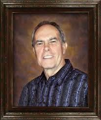 Sherrill Ray Hill Obituary