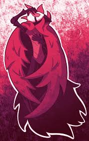 Nightmare king grimm is not present during the attack. Nightmare King Grimm By Lospollitoz On Newgrounds