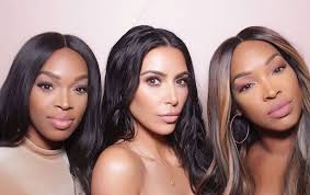 Malika Haqq twin sister: Who is Khadijah Haqq McCray? Inside the Celebrity  Big Brother star's special bond with her identical sibling: 'We're very  alike and we're very different'