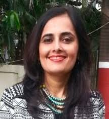 YRF's Board of Trustees