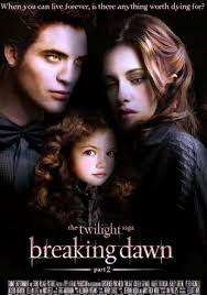 Twilight Breaking Dawn Part 1 Full Movie In Hindi Dubbed Filmyzilla The Twilight Saga Breaking Dawn Part 2 Movie Showtimes Review Songs Trailer Posters News Videos Etimes