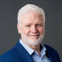 10+ "Michael Stagner" profiles