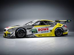 Department of terrestrial magnetism (carnegie institution) dtm: Rowe Racing Verpflichtet Publikumsliebling Timo Glock Fur Die Dtm Saison 2021 Rowe Racing Mcg Ag