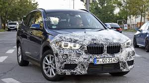 Bmw X1 2020 2020 Bmw X1 Redesign All New Bmw X1 2020 Bmw X1 2020 Bmw X1 2020 Facelift Bmw X1 2020 Interior Bmw X1 2020 Model Neuer Bmw New Bmw Cars Com