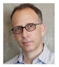 Dr. Jordan C. Stern M.D., Sleep Medicine Specialist