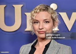 900 ペルディータ ウィークス 写真 Stock Photos, High-Res Pictures, and Images