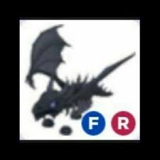 April 13, 2021 at 4:56 pm. Adopt Me Roblox Fly Ride Shadow Dragon Pet Video Gaming Gaming Accessories Game Gift Cards Accounts On Carousell