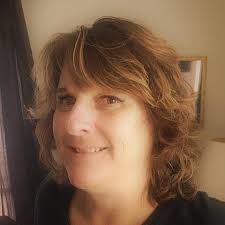 Where is a good place for steak? Prefer Norfolk if possible! TIA