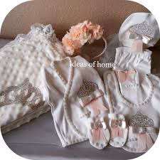 yenidogan kizbebek hastane cikis seti baby bling baby gifts beauty skin care routine