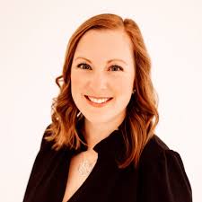 Weichert, Realtors®