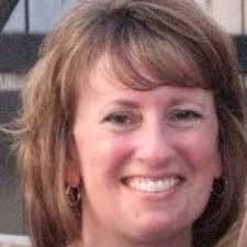 Cathy May Email & Phone Number