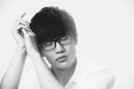 断桥残雪吉他谱_许嵩《断桥残雪》_六线谱高清版_图片谱断桥残雪 ...