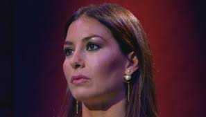 Soverato draped in elisabetta gregoraci. Gf Vip 2020 Briatore S Truth About Gregoraci Selvaggia Criticized The Report Cards Of The Twentieth Episode World Today News