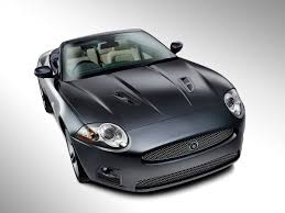 We did not find results for: Jaguar Car Cars Jaguar Xk Wallpaper Free Top Backgrounds