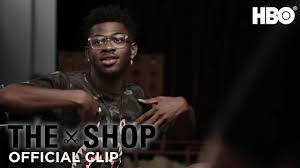 Justice for juicy and all this shit. Kevin Hart And Dave Chappelle S Privileged Lgbtq Blind Spots