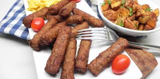 Cooking a butterball turkey is actually pretty simple, it just takes a little patience while you wait for it to slowly brush the melted butter or vegetable oil over the entire turkey using your pastry brush. Air Fryer Turkey Breakfast Sausage Links Recipe Allrecipes