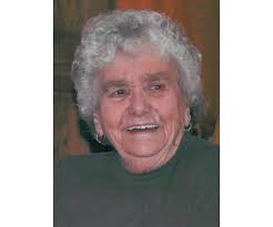 Kathryn Allen Obituary (2016)