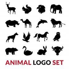 Find images of silhouette animal. Animal Silhouettes Images Free Vectors Stock Photos Psd
