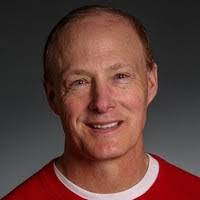 70+ "Felling" profiles