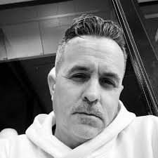 Michael J. Lockridge (@movingpicturesmjl) • Instagram photos and videos