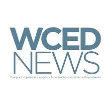 How to complete a wced online application? Wcednews Wcednews Twitter