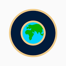 Apple Celebrates Earth Day 2021 Apple