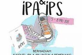 Maybe you would like to learn more about one of these? Karya Novelis Remaja Ini Dibaca 6 Juta Viewer Republika Online