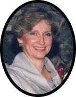 Barbara Walker Obituary (1934-2016)