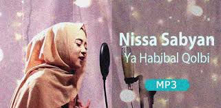 Check spelling or type a new query. Lirik Lagu Ya Habibal Qolbi Mp3 Sabyan On Windows Pc Download Free 2 0 Com Slametappstudio Yahabibalqolbi Lagusabyan