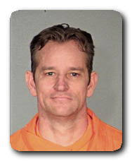 Arizona Inmate Locator