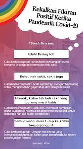 Pelajaran 48 barang keperluan rumah. Covid 19 Aid Sushivid